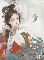 芒果黄app污污